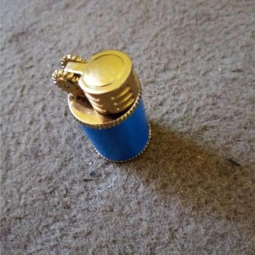 مد و پوشاک - اکسسوری و لوازم شخصی - فندک