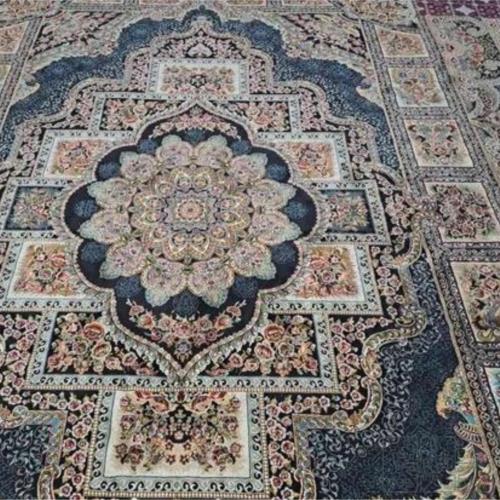 خانه و  آشپزخانه - فرش