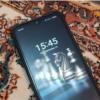 کالای دیجیتال - موبایل