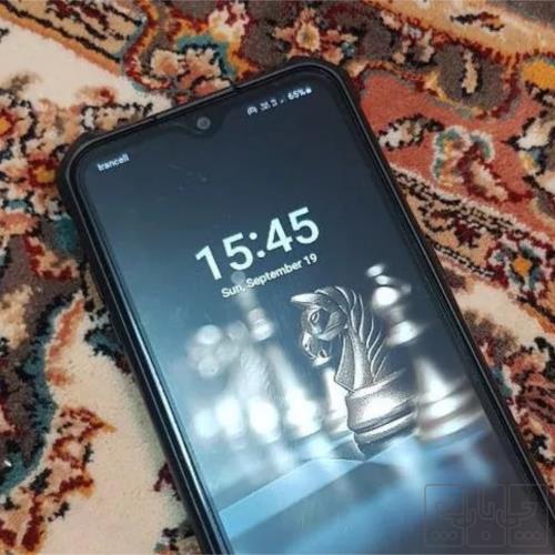 کالای دیجیتال - موبایل