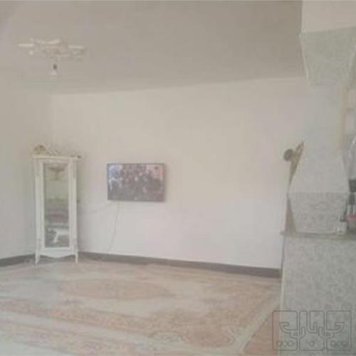 خانه کلنگی - انتقال مالکیت قطعی