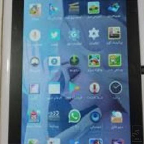 کالای دیجیتال - تبلت و کتابخوان - تبلت