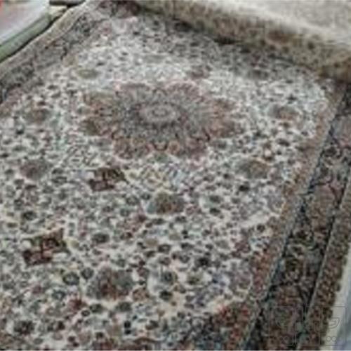 خانه و  آشپزخانه - فرش