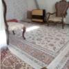خانه و  آشپزخانه - فرش