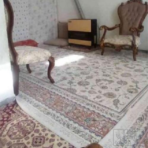 خانه و  آشپزخانه - فرش