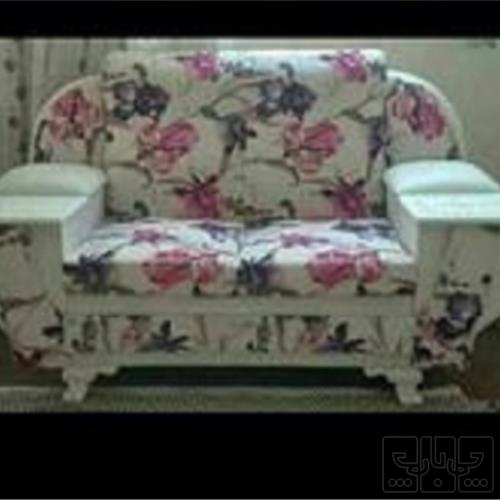 خانه و  آشپزخانه - دکوراتیو - مبلمان خانگی