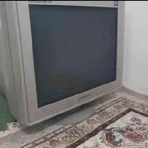 کالای دیجیتال - کامپیوتر و تجهیزات جانبی - نمایشگر (مانیتور)