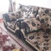 خانه و  آشپزخانه - دکوراتیو - مبلمان خانگی