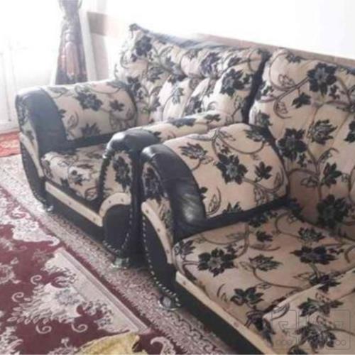 خانه و  آشپزخانه - دکوراتیو - مبلمان خانگی