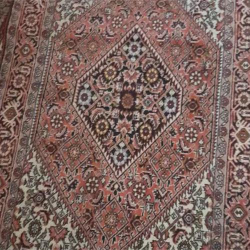 خانه و  آشپزخانه - فرش