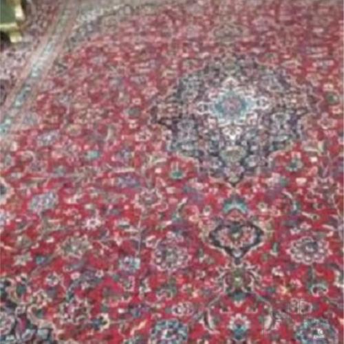 خانه و  آشپزخانه - فرش - فرش دستبافت