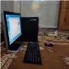 کالای دیجیتال - کامپیوتر و تجهیزات جانبی