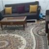 خانه و  آشپزخانه - دکوراتیو - مبلمان خانگی