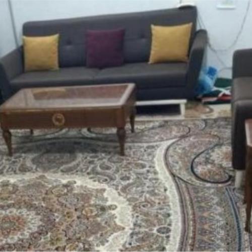 خانه و  آشپزخانه - دکوراتیو - مبلمان خانگی
