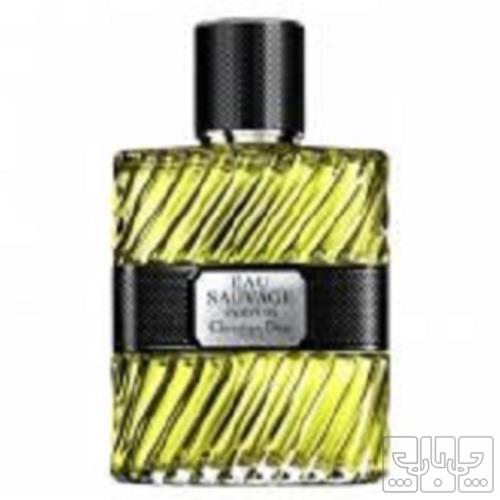مد و پوشاک - عطر - عطر و ادوکلن