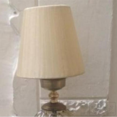 خانه و  آشپزخانه - نور و روشنایی - چراغ خواب کودک و نوزاد