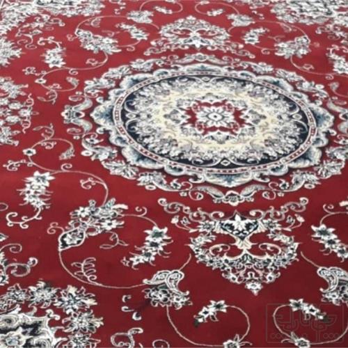خانه و  آشپزخانه - فرش - فرش ماشینی