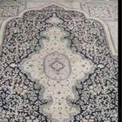 خانه و  آشپزخانه - فرش