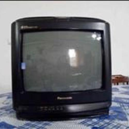 خانه و  آشپزخانه - صوتی تصویری - تلویزیون