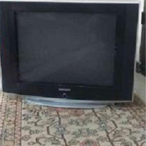 خانه و  آشپزخانه - صوتی تصویری - تلویزیون