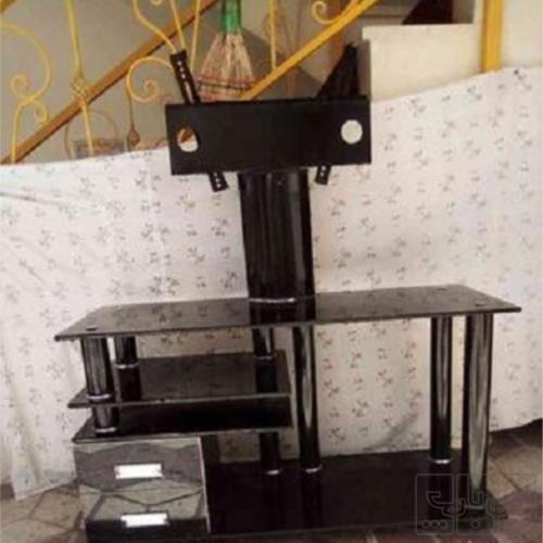 خانه و  آشپزخانه - صوتی تصویری - میز تلویزیون
