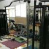 ورزش و سفر - لوازم ورزشی - ورزش های هوازی و بدنسازی