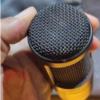 کالای دیجیتال - صوتی تصویری - هدفون، هدست، میکروفون
