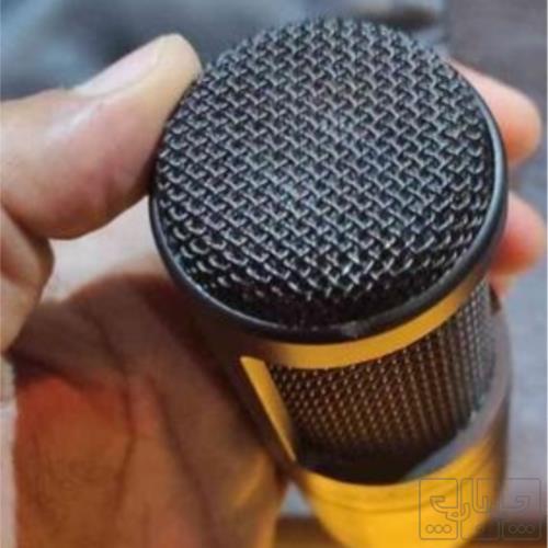 کالای دیجیتال - صوتی تصویری - هدفون، هدست، میکروفون