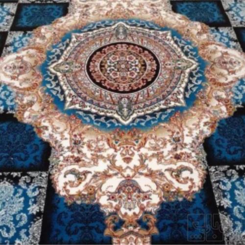خانه و  آشپزخانه - فرش