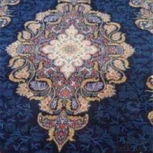 خانه و  آشپزخانه - فرش