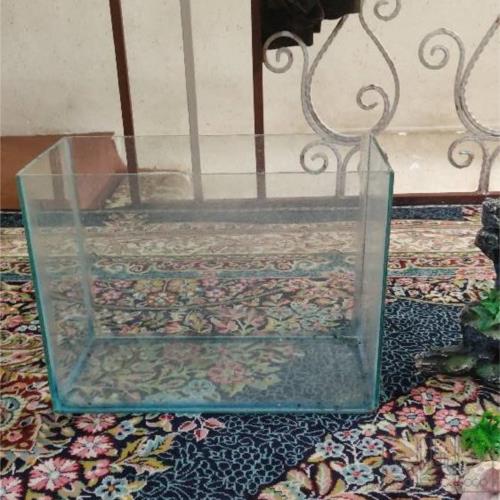 خانه و  آشپزخانه - دکوراتیو - مجسمه و تندیس