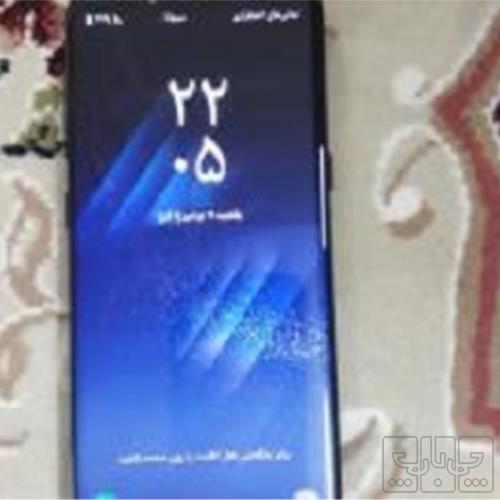 کالای دیجیتال - موبایل - گوشی موبایل