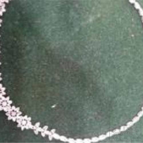 آرایشی، بهداشتی و سلامت - زیورآلات
