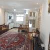 خانه ویلایی - انتقال مالکیت قطعی - ملکی