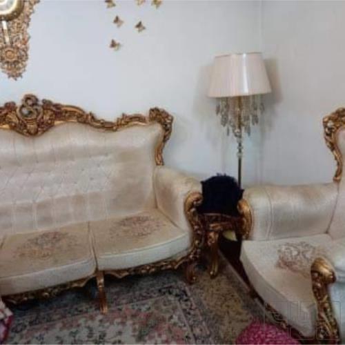 خانه و  آشپزخانه - دکوراتیو - مبلمان خانگی