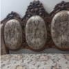 خانه و  آشپزخانه - دکوراتیو - مبلمان خانگی