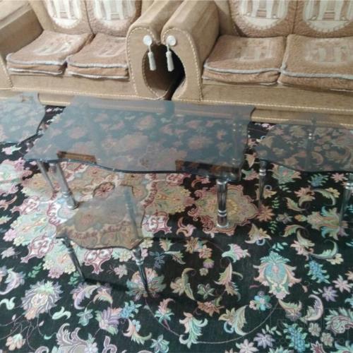 خانه و  آشپزخانه - دکوراتیو - مبلمان خانگی