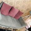خانه و  آشپزخانه - دکوراتیو - مبلمان خانگی