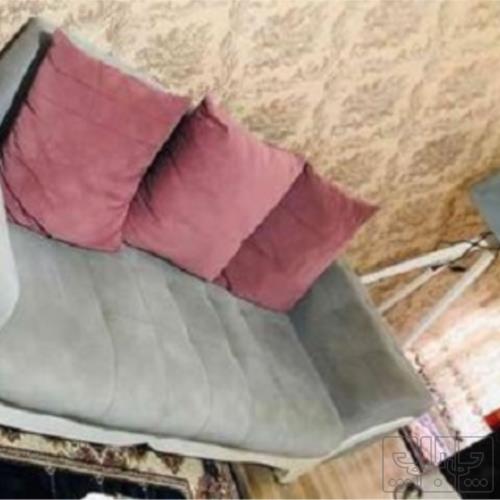 خانه و  آشپزخانه - دکوراتیو - مبلمان خانگی