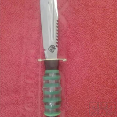 خانه و  آشپزخانه - ابزار غیر برقی - چاقو