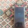 کالای دیجیتال - موبایل