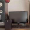 کالای دیجیتال - کامپیوتر و تجهیزات جانبی