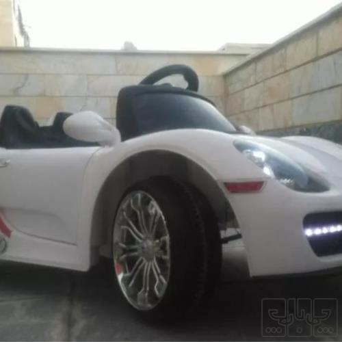 اسباب بازی، کودک و نوزاد