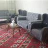 خانه و  آشپزخانه - دکوراتیو - مبلمان خانگی