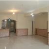 خانه ویلایی - انتقال مالکیت قطعی - ملکی