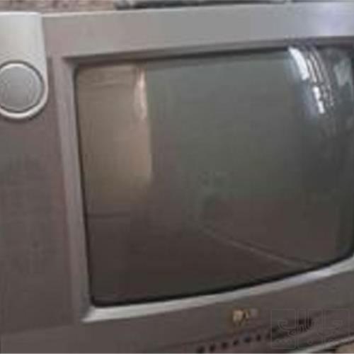 خانه و  آشپزخانه - صوتی تصویری - تلویزیون