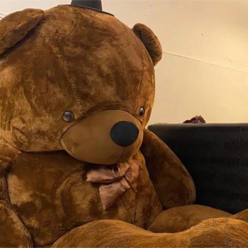 اسباب بازی، کودک و نوزاد