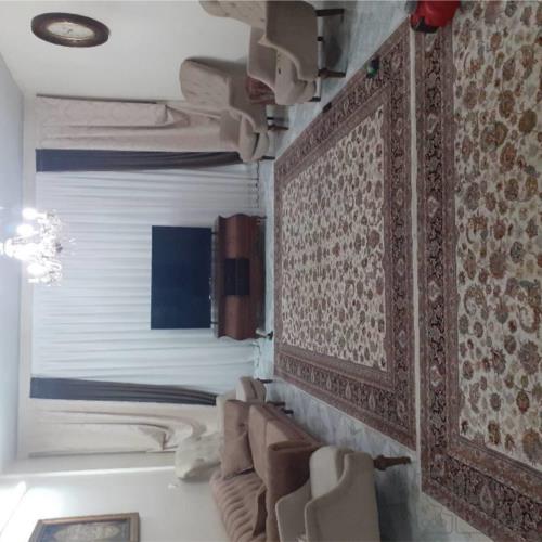 خانه و  آشپزخانه - دکوراتیو - مبلمان خانگی