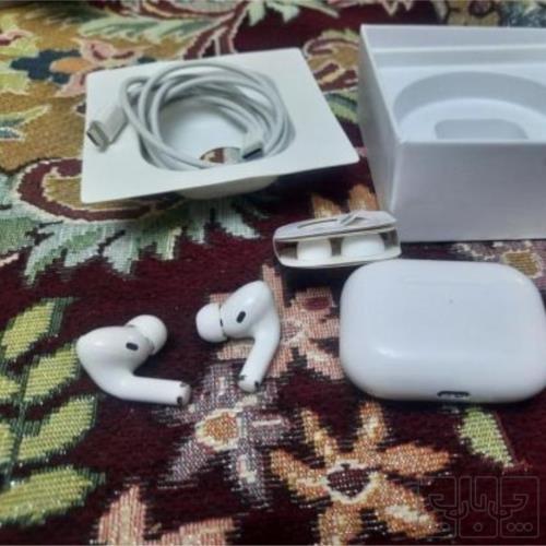 کالای دیجیتال - موبایل - لوازم جانبی گوشی موبایل