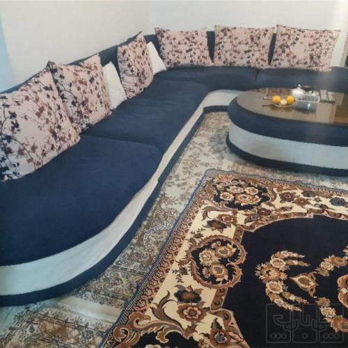 خانه و  آشپزخانه - دکوراتیو - مبلمان خانگی